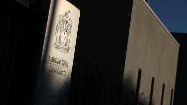latrobe_valley_magistrates.jpg