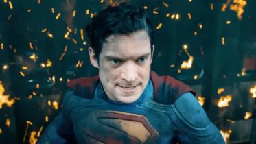 James Gunn says new ‘Superman’ film reflects on immigration, morality, and human kindness