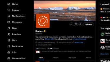 reuters_x.jpg