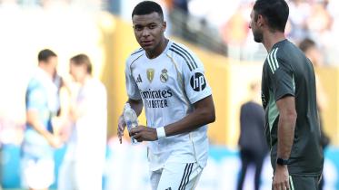 afp_20250705_64wc2mv_v1_highres_fblwcclub2025match60realmadriddortmund.jpg