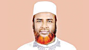 golam_parwar.jpg