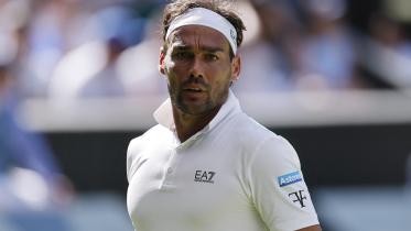 2025-06-30t154503z_27337046_up1el6u17r23m_rtrmadp_3_tennis-wimbledon.jpg