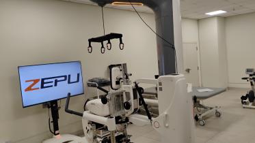 bmu_rehabilitation_centre.jpg
