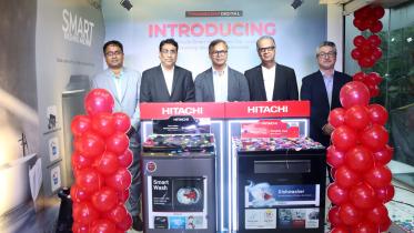 smart_washing_machines_.jpeg