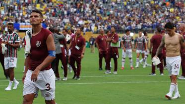 thiago_silva_exits_club_world_cupo.jpg