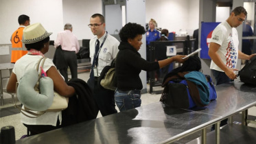 us_airport.jpg