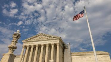 us_supreme_court.jpg