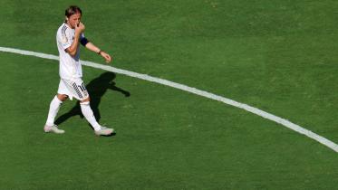 Luka Modric.jpg