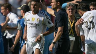 afp_20250709_66cc2p9_v1_midres_fblwcclub2025match62psgrealmadrid.jpg