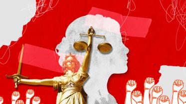 sexual violence against women