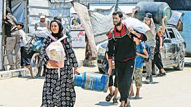 gaza-strip.jpg
