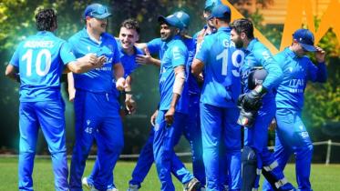 italy_cricket_azzurri.jpg