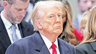 trump.jpg