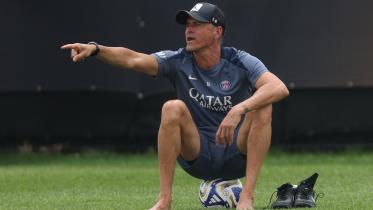 Luis Enrique.jpg