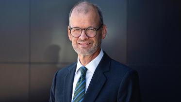 Johannes Zutt.jpg