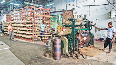 jute-mills-worker9.jpg