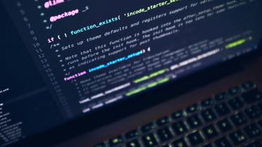 coding