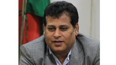 rupu-bhai.jpg