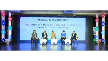 sustainability_summit_2025.jpg