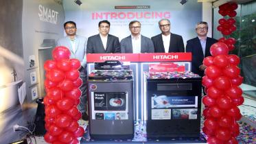 Transcom Digital