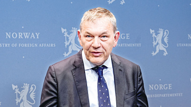 unrwa-chief.jpg