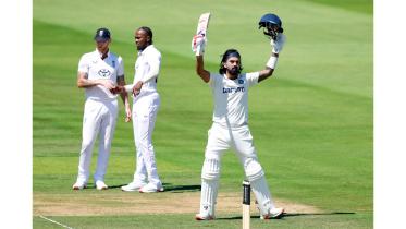 2025-07-12t125036z_984765524_up1el7c0zobmf_rtrmadp_3_cricket-test-eng-ind.jpg