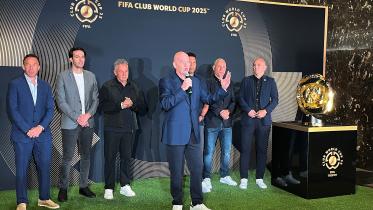 Infantino.jpg