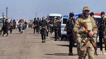 afp_20250714_66p28qe_v1_midres_syriaconflictminoritiesdruze.jpg