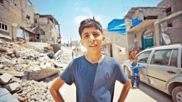 gaza-documentary.jpg