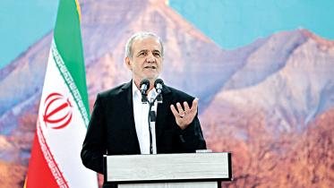 iranian-president-masoud-pezeshkian.jpg