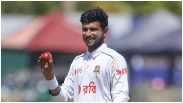 nayeem_hasan.jpg