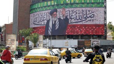 supreme_leader_ayatollah_ali_khamenei.jpg
