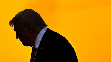 us_president_donald_trump.jpg