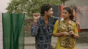 ‘Deyaler Desh’ to release on Chorki