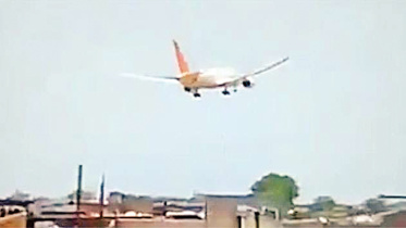 air_india.jpg
