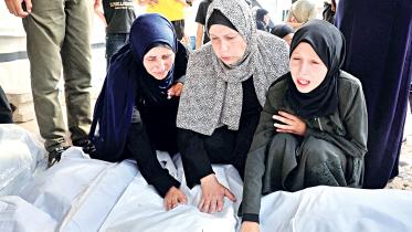 israeli-warplanes-strike.jpg