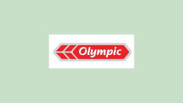 olympic_industries.jpg