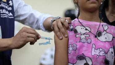vaccination.jpg