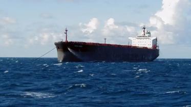 oil_tanker.jpg