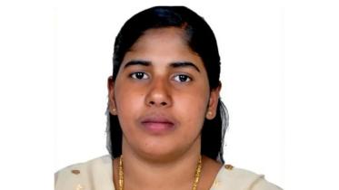 priya.jpg