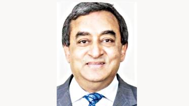 sayeed-hossain.jpg
