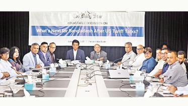 tarrif-roundtable.jpg