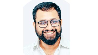 ahmed-humayun-murshed.jpg