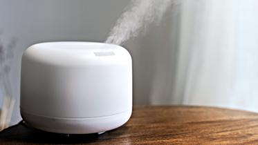 indoor-air1.jpg