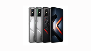Infinix GT 30 Pro