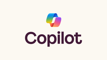microsoft_copilot