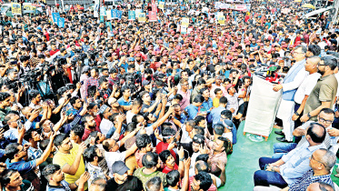 bnp-rally.jpg