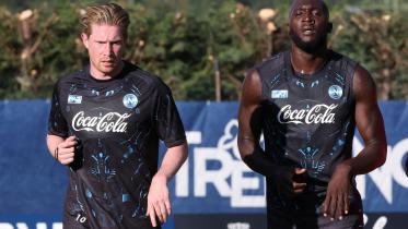 2025-07-19t160959z_575432676_rc2hofaxp7y5_rtrmadp_3_soccer-italy-nap-debruyne.jpg
