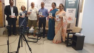 book_event.jpg