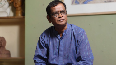 Remembering Humayun Ahmed's transcendent legacy